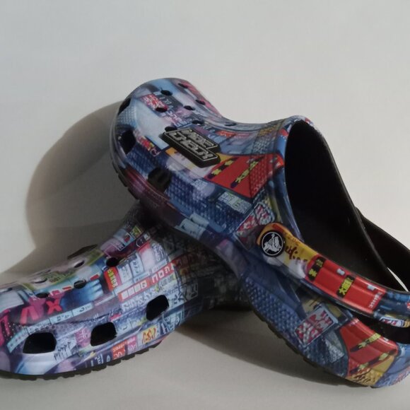 Crocs - Picture 7 of 7